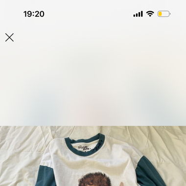 evae skull sweater