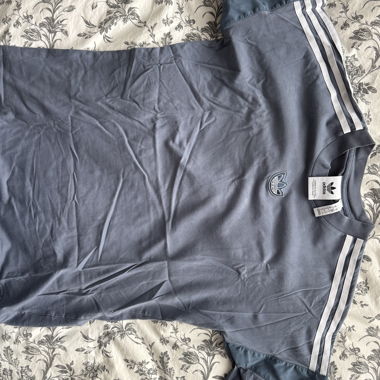 Chemise Adidas Originals