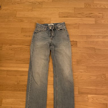 Pull&bear