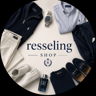 Reeseling_Shop