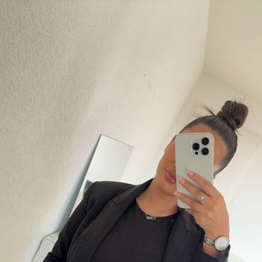 blazer zara 