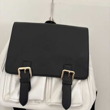 Petit sac à dos