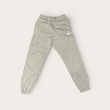 Pantaloni da jogging Nike grigi