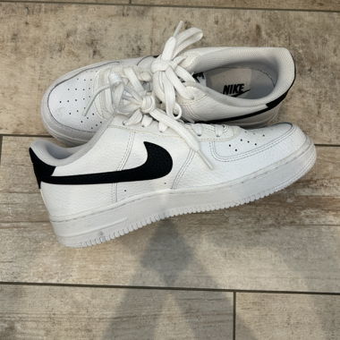 Nike Airforce 