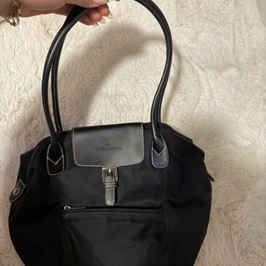 Sac à main