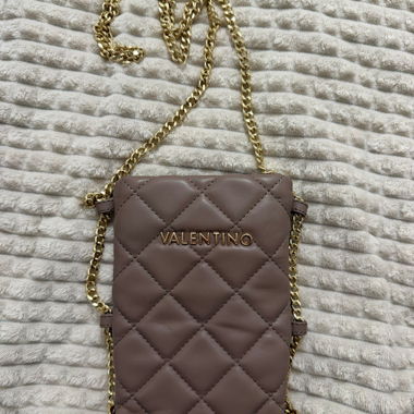 Borsa a tracolla Valentino