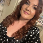 Noemie93