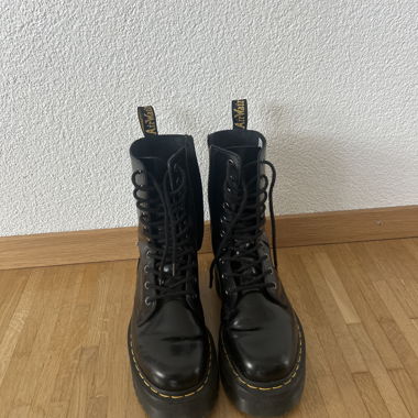 Dr Martens Boots 