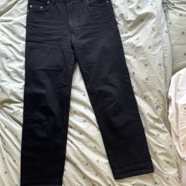 Jeans Levi's 501 Vintage W30 L32