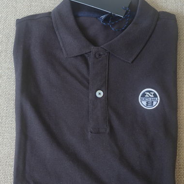 Polo north sails