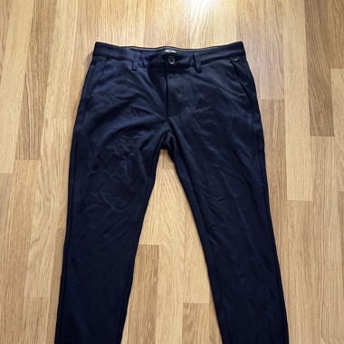 Only & Sons Stoffhose