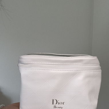 Dior Beauty 