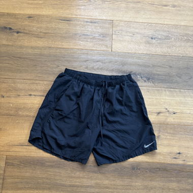 Nike dri-fit summer sports shorts