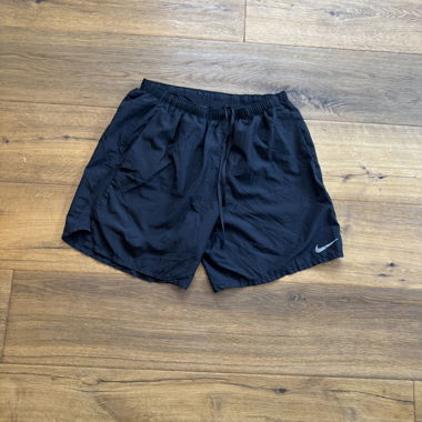 Nike dri-fit summer sports shorts