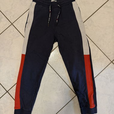 Tommy Hilfiger Jogging