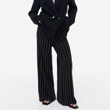 H&M pants