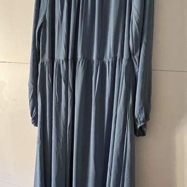 Dress size 50