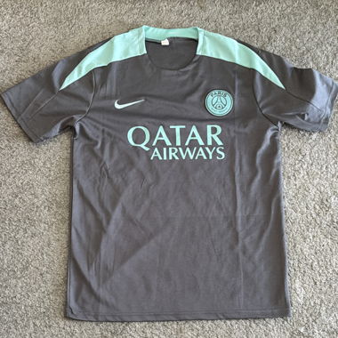 PSG Training Kit