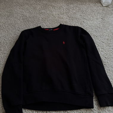 Ralph Lauren Sweater