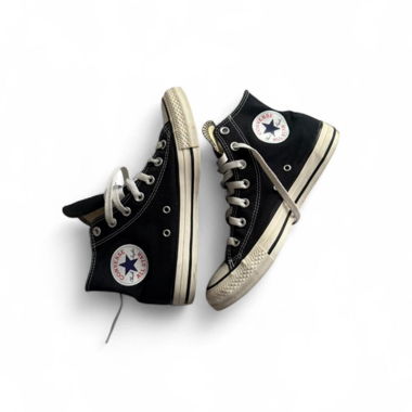 Converse All Star Chuck Taylor High EU 39