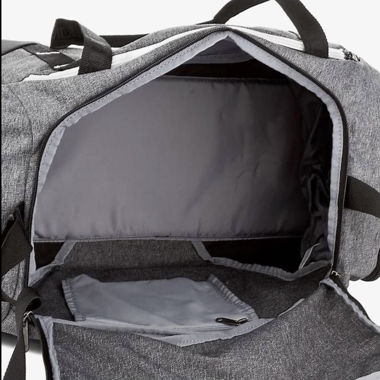 Under Armour Tasche Undeniable Duffle 3.0 S