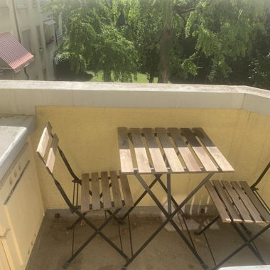 Meubles à vendre