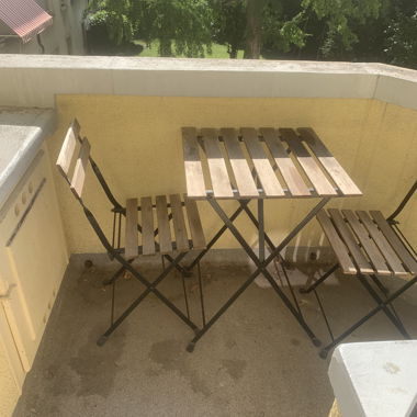 Meubles à vendre