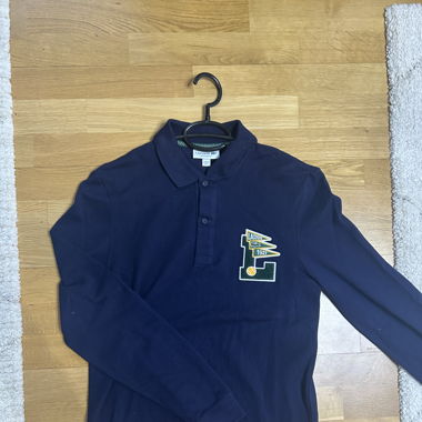 Lacoste Sweatshirt