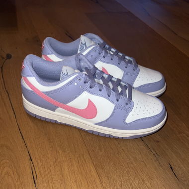 Nike Dunk 