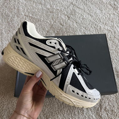 Sneakers New Balance 1906R