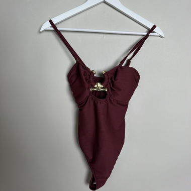 Costume da bagno Yem Ocean