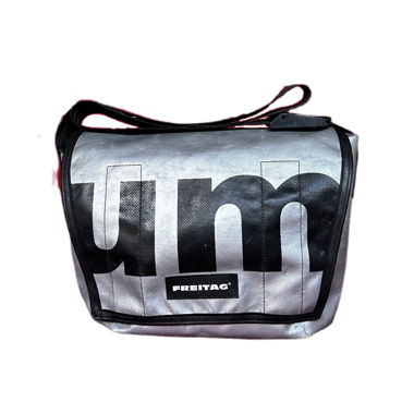 Freitag Tasche F12 Dragnet