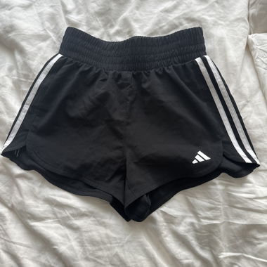 Adidas Sport Shorts black