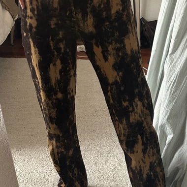 Massimo Dutti Hose
