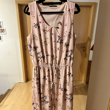 Kleid 