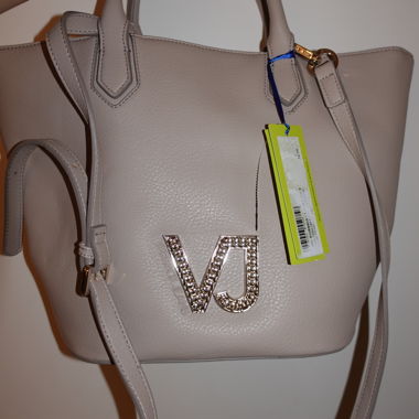 Sac à main Versace Jeans
