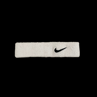 Fascia per capelli Nike