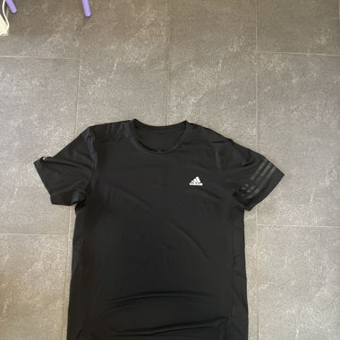 Adidas Sport T-Shirt
