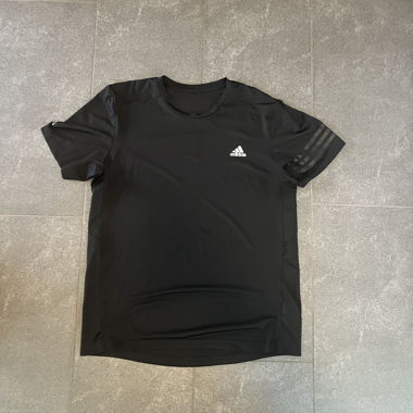 Adidas Sport T-Shirt