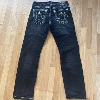 Jeans True Religion