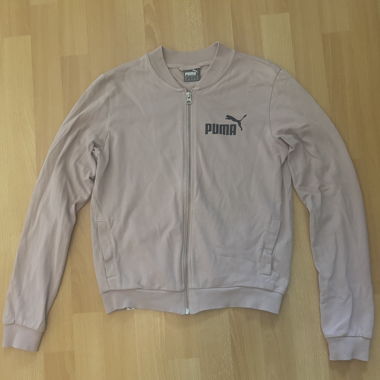 Veste Puma