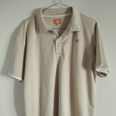 Polo Shirt/Trikot 