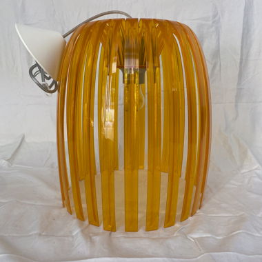 Suspension Koziol Josephine M