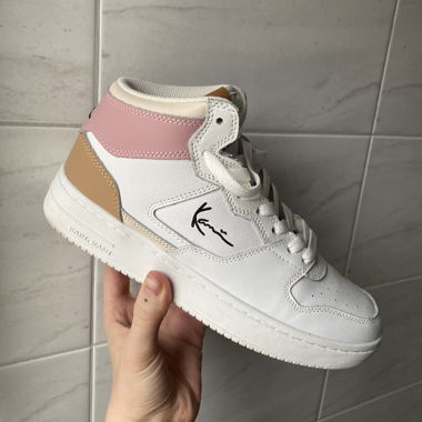 Karl Kani Sneaker