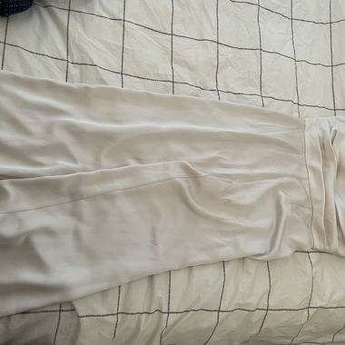 Jarlo Jumpsuit