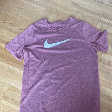 Nike Shirt