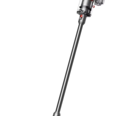 Dyson cordless vacuum cleaner