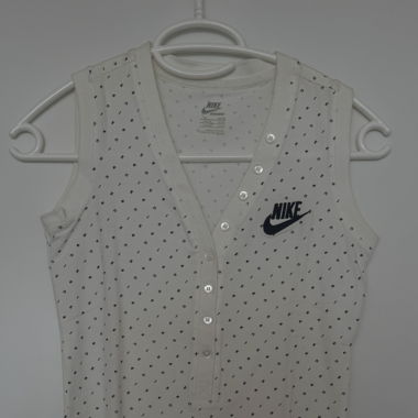 Haut Nike vintage 