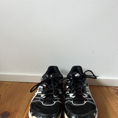 Asics gr 41.5