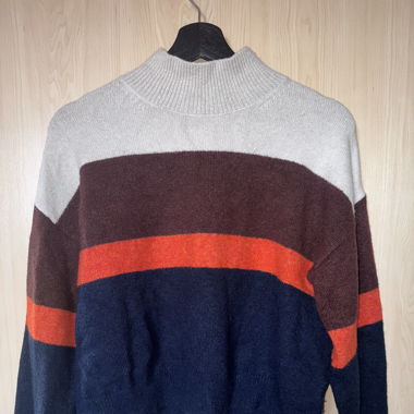 Pull H&M